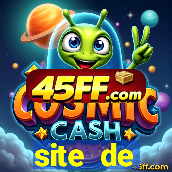 site de relacionamento d4